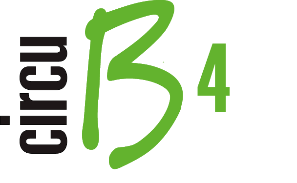 Logo Circu B4